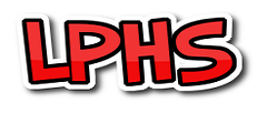LPHS